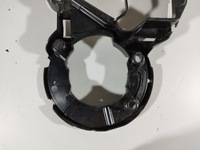 фото thumb №5, Volvo s60 2.0 d2 13- защита распределительного вала 31401143