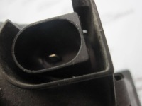 Ford fiesta vii 1.4 b 96km 09r генератор 7g9n-10300-cc tg12c37 Недорого, фото thumb