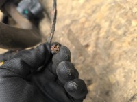 фото thumb №7, Hak peugeot 508 i sw 10-14 2.0hdi thule a50-x съемный с модуль i балка