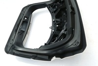 фото thumb №15, Toyota corolla e21 kombi 2019 - крышка багажника бампер задняя оригинал оригинальный номер