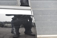 фото thumb №10, Opel astra l дверь правый задняя задние hb