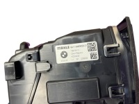 Бардачок пасажира+ ароматизатор запаху perfum амбiєнтне air bmw x3 g01 Недорого, фото thumb