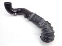 фото thumb №1, Wąż шланг труба повітрозабірник повітря mazda cx-5 cx5 2.2 skyactiv-d sh 16r