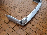 фото thumb №3, Vw t 6 t6 caravelle multivan бампер зад 7la807417