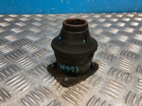 Купити Mercedes sl w113 pagoda подушка двигуна рами підрамник перед двигуна, фото thumb