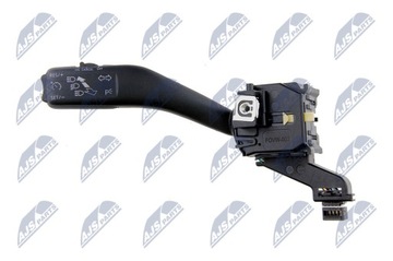 фото thumb №16, Перемикач комбінований tiguan 2007-