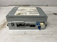 фото thumb №4, Volvo s60 ii v60 i xc60 радио cd 31358291