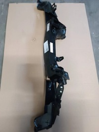 фото thumb №1, Балка задняя подрамник bmw 2 f44