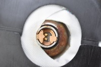 фото thumb №9, Подушка безопасности подушка воздушная пассажира eu 2w93-f045l03-ah jaguar s-type 99-07