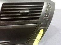 фото thumb №12, Citroen c4 grand picasso i решітка повітропровід рамка радіо 96821139zd