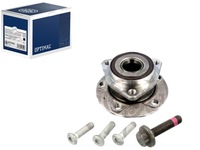 фото thumb №1, Набор подшипник 101699 audi a3 05-08 seat leon toledo iii 05- vw caddy