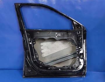 фото thumb №5, Дверь перед левый jeep compass ii 17r