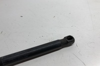 фото thumb №8, Лівий привід кришки багажника bmw 1 e81 7060622 2.0l дизель 105kw 2009