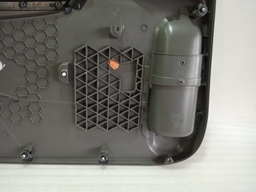 фото thumb №10, Vw sharan alhambra обивка дверь правый зад ролик