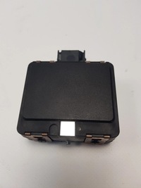 фото thumb №1, Mg zs радар distronic acc distronic 39r15151