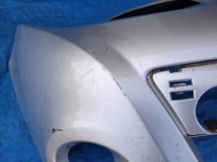 Renault clio 3 | бампер перед передний рестайлинг  8200799930 | 0497 Киев, фото thumb