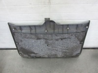 фото thumb №5, Toyota rav4 ii 2002 3d обшивка защита крышки