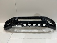 фото thumb №8, Бампер переднє mercedes g-klasa w463 рестайлінг amg 15-