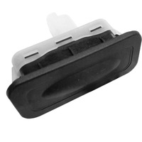 фото thumb №1, Кнопка задня кришки do renault clio megane scenic