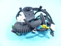 фото thumb №1, Електропроводка джгут двері перед лівих mercedes glc coupe x253