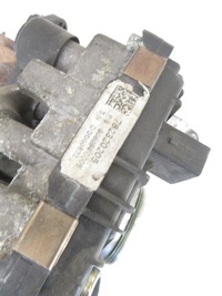 фото thumb №6, Турбонагнітач bmw f01 f02 f07 f10 f11 f15 f25 f30 f31 f34 36 3.0 n57 258km