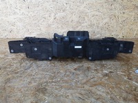 фото thumb №1, Toyota proace pas передній повітропровід повітря 9808490680