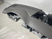 фото thumb №16, Приборная панель приборная, приборная панель porsche panamera 970 97080307107 3.0l 2014