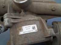 фото thumb №8, Bmw 3 g20 g21 трансмиссия рулевая рейка усилитель