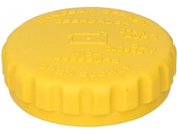 фото thumb №1, Кришка zb.wyrownawczego daewoo/opel 01211