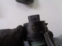 Датчики pdc задні mini f60 countryman рестайлінг  2021 рік c4l в Україні, фото thumb