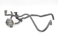 фото thumb №1, Клапан шланг вакуумa 1.5b honda hrv ii 15-