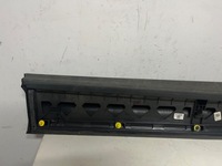 фото thumb №15, Молдинг дверь левый правый перед audi q8 rsq8 4m 2020- 4m8853960d 4m8853959d