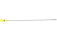 Купить Fast ft80319 щуп масляная, фото thumb