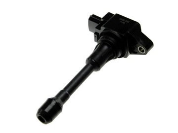 фото thumb №11, Катушка зажигания nissan qashqai 1.6i 16v 09-,