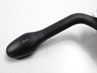 фото thumb №8, Seat arosa 6h 97-00 переключатель выключатель комбинированный поворотники оригинал