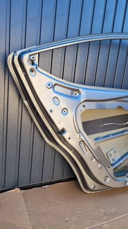 фото thumb №10, Hyundai elantra vi 6 2015+ двері задня лівий задні ліва