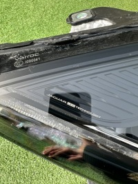 Лампа передняя правая jaguar e-pace x540 17- демонтаж!!! Цена, фото thumb