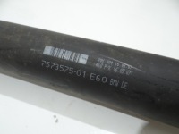 Wał привідний bmw e60 e61 n53b30 автоматична коробка передач 7573575 14564396 Недорого, фото thumb
