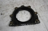 фото thumb №1, Vw caddy 1.9 tdi сальник вала 038103171b