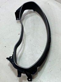 фото thumb №1, Рамка спідометра audi a7 c7 9032202 europa