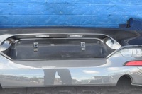 фото thumb №8, Bmw 1 f20 бампер задняя задний m-pakiet