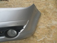 фото thumb №7, Бампер перед передній opel corsa d 06-11