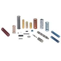 фото thumb №1, Shift kit lexus ls400 lx470 toyota supra jeep