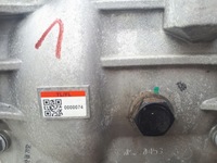 фото thumb №12, Задний мост дифференциал дифференциал kia sorento