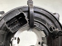 фото thumb №5, Seat leon 5f 2015 подушки безопасности воздушные