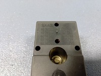 фото thumb №5, Saab 9-3 i 98-02 панель переключатель окон 4814364