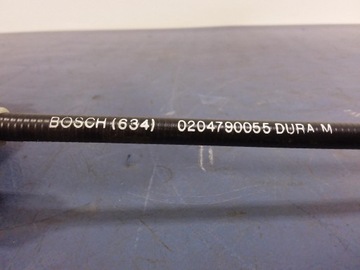 фото thumb №6, 508 i механизм тормоза ręczneg0 9801605680