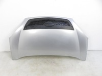 фото thumb №10, Капот microcar m.go