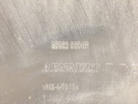 фото thumb №10, Dacia dokker 2012- бампер задній задня pdc