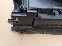 фото thumb №9, Комплект радіатор mercedes c клас w 205 c180 116km c200 136km 1.6d bluetec